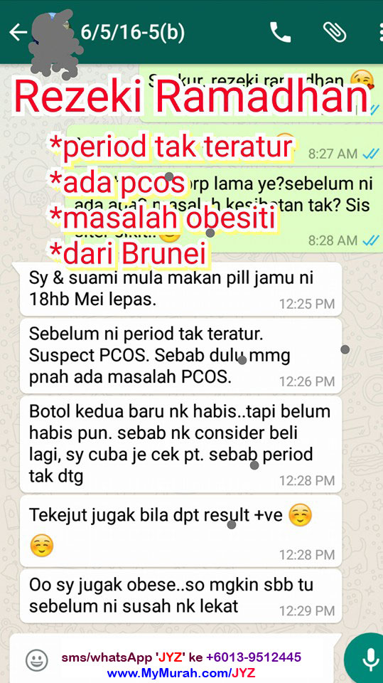 Jamu Zuriat_testi_jamu_yusof_zulaikha_ (187).jpg